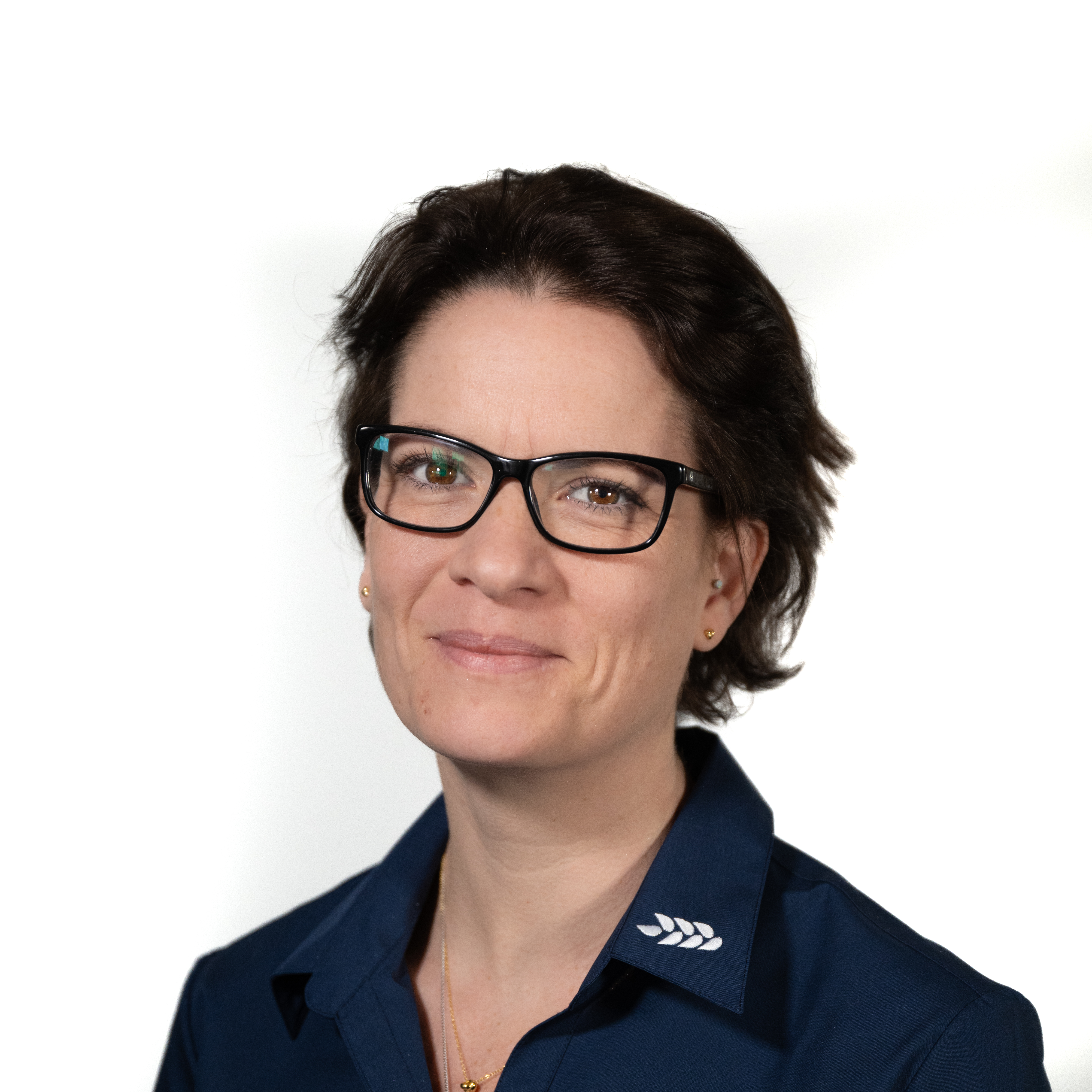Linda Wütherich