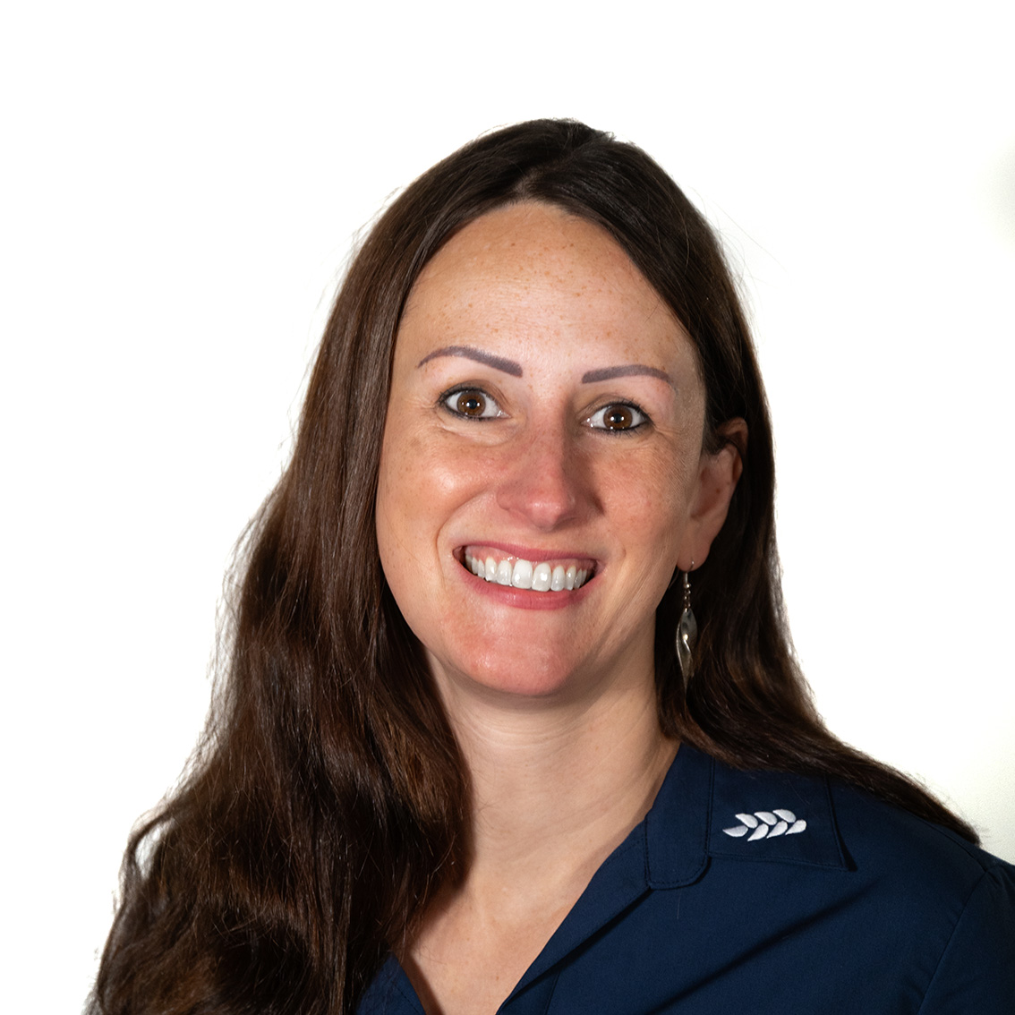 Danja Schönenberger