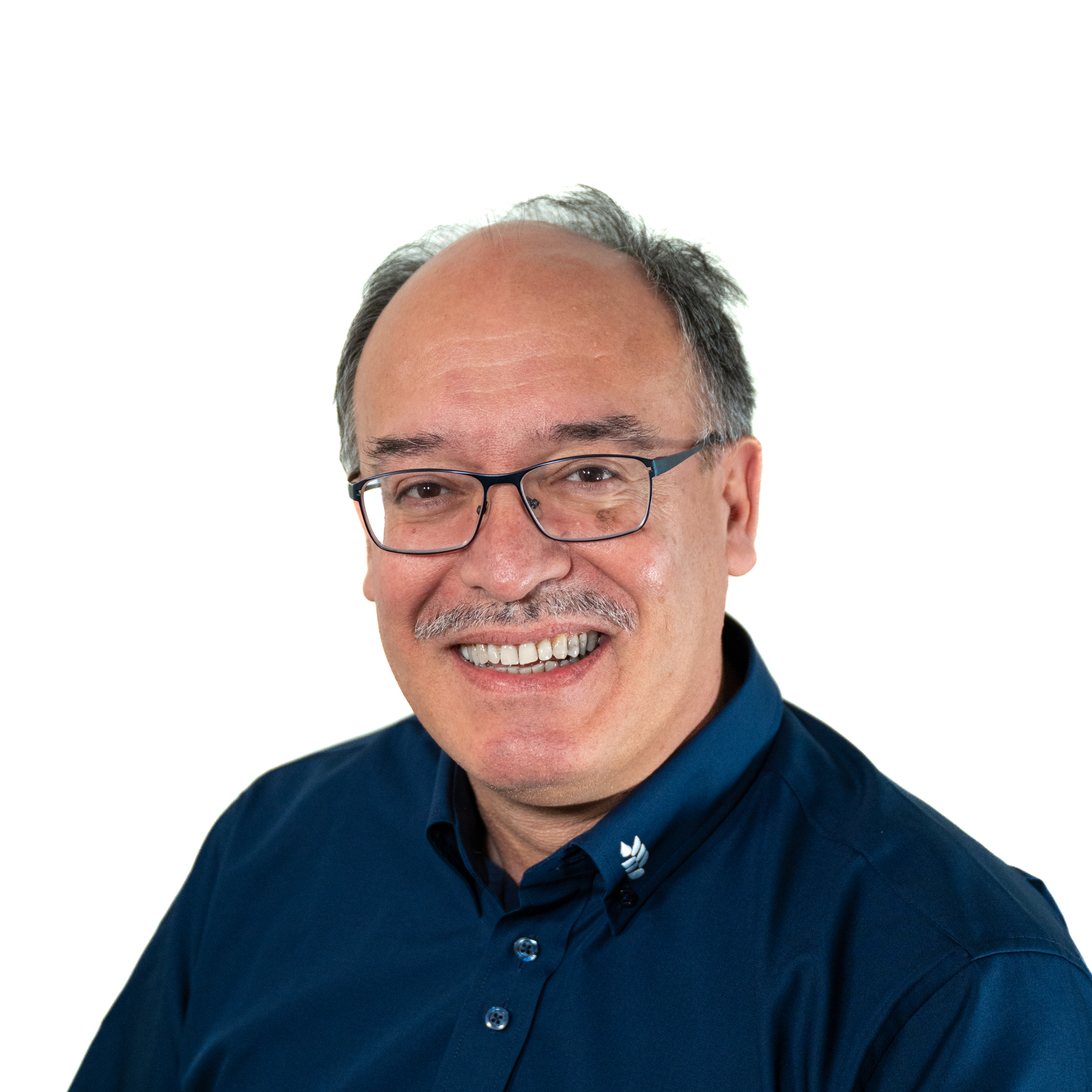 Pablo Nett