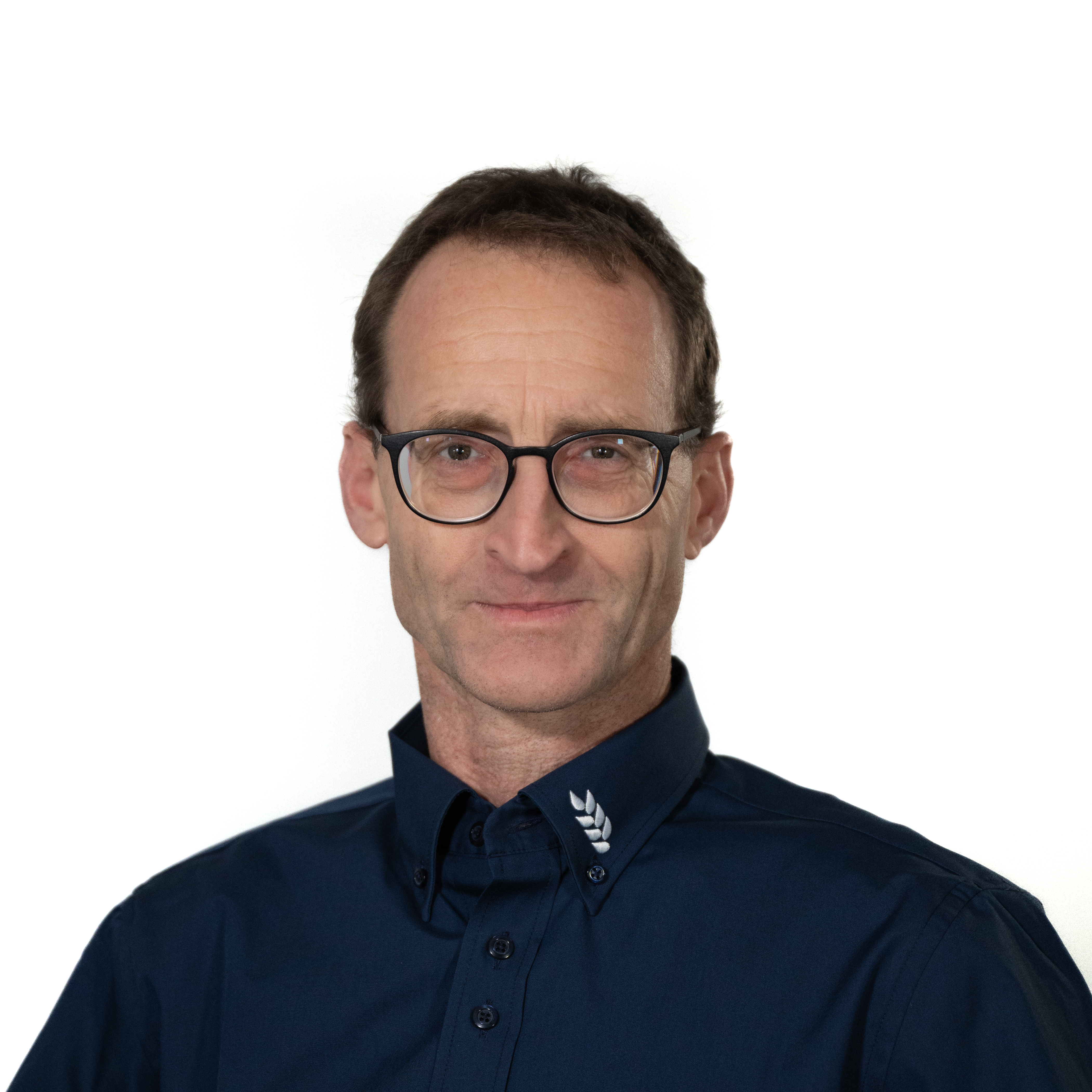 René Bünter
