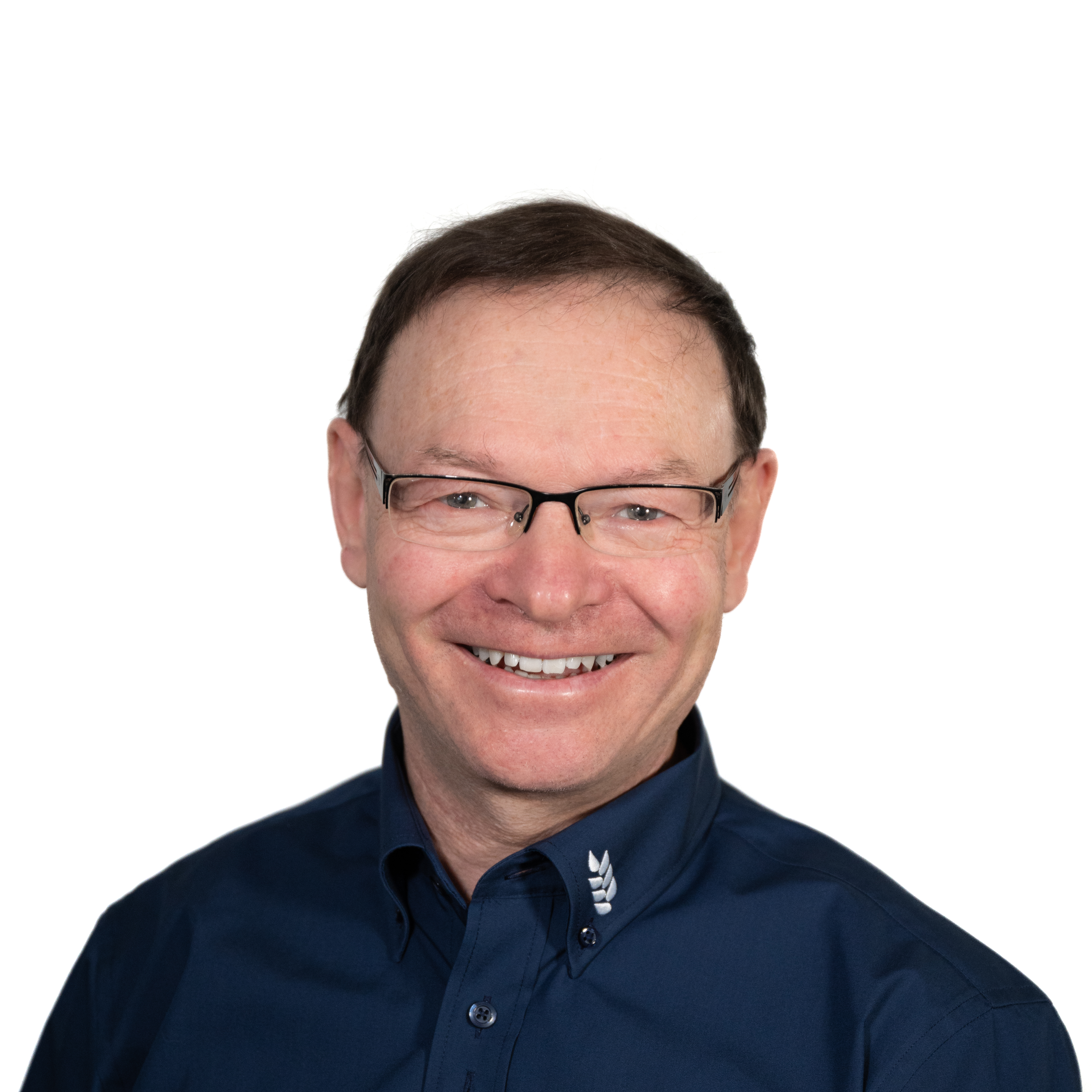 Markus Zoller