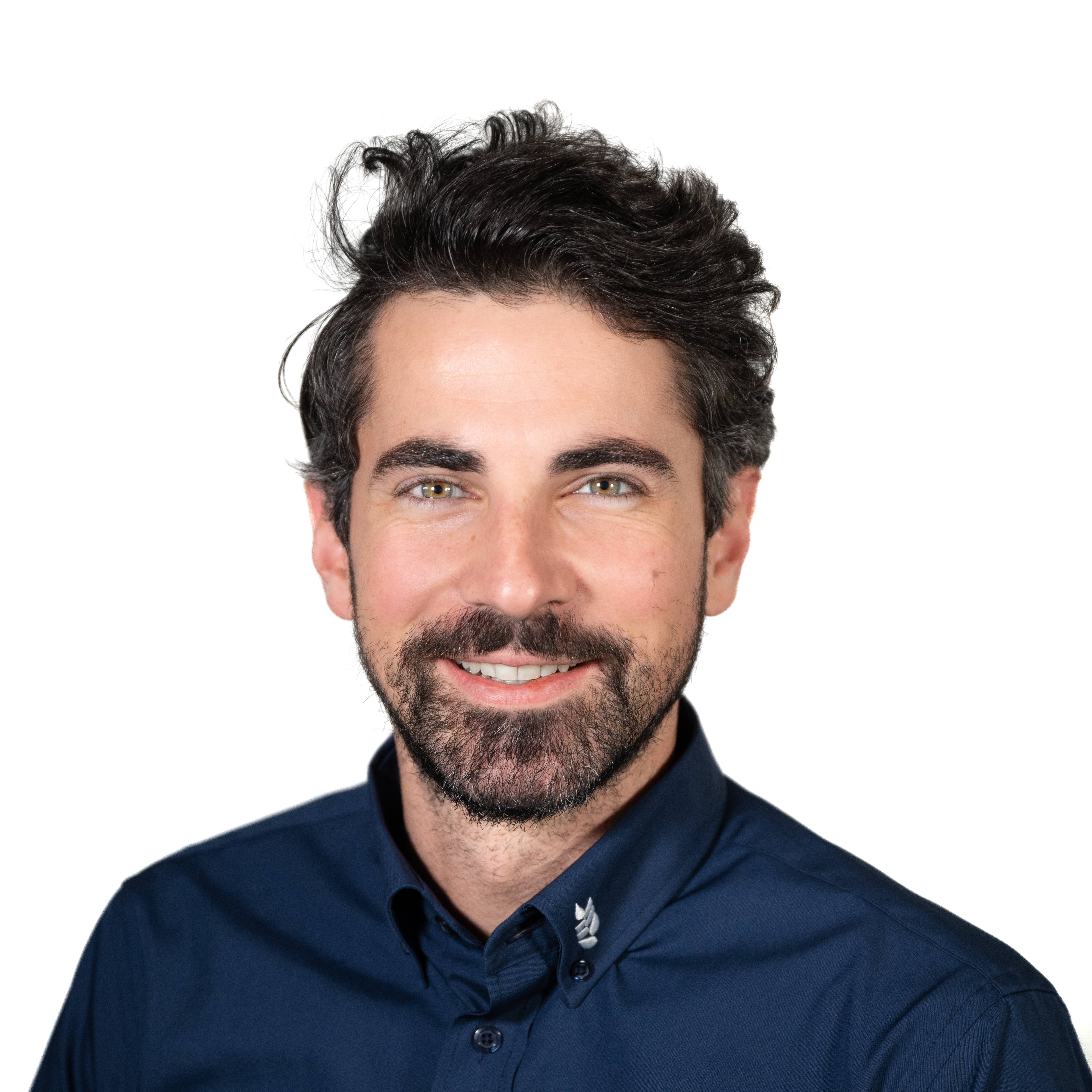 Nathanael Helfenstein