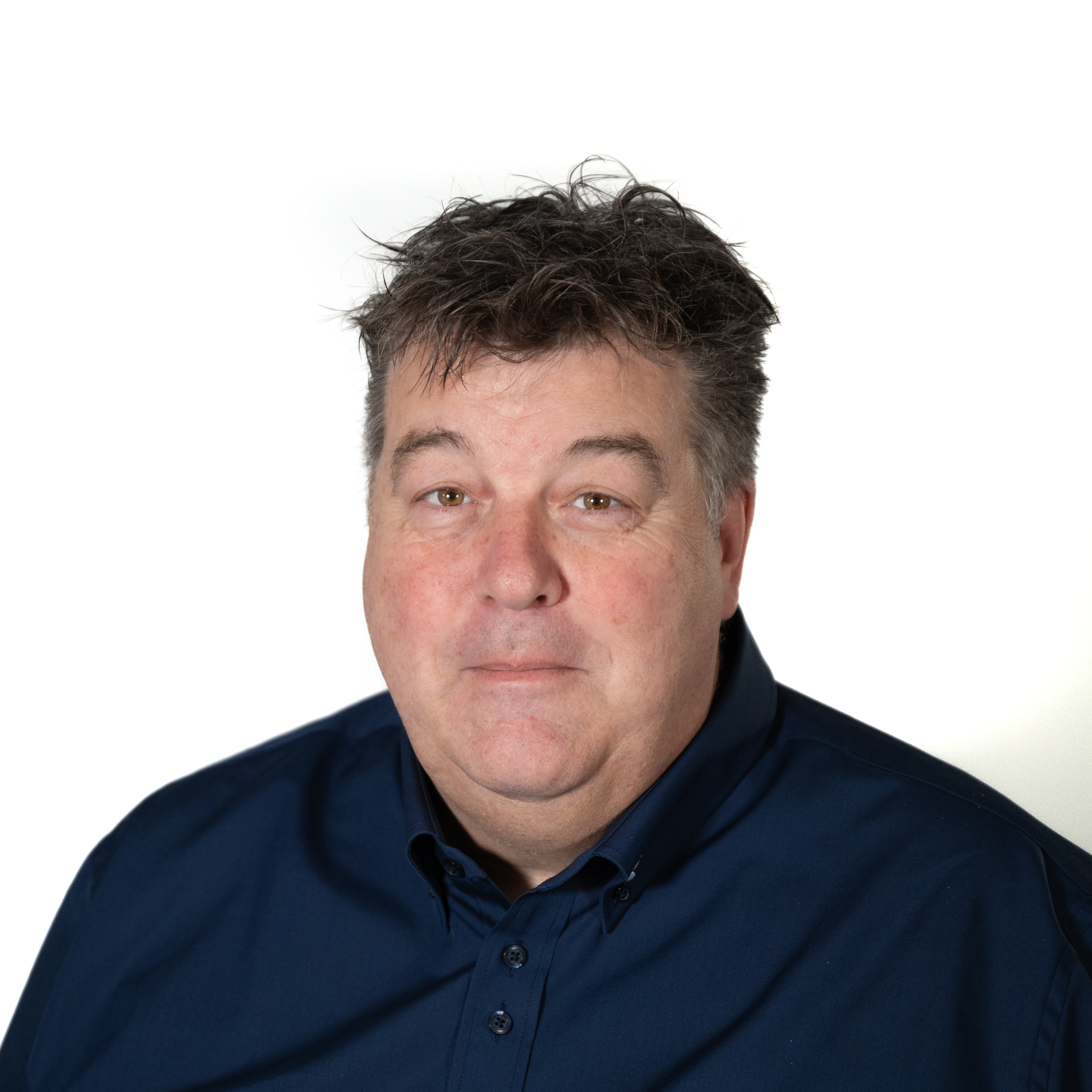 Ferdi Hodel