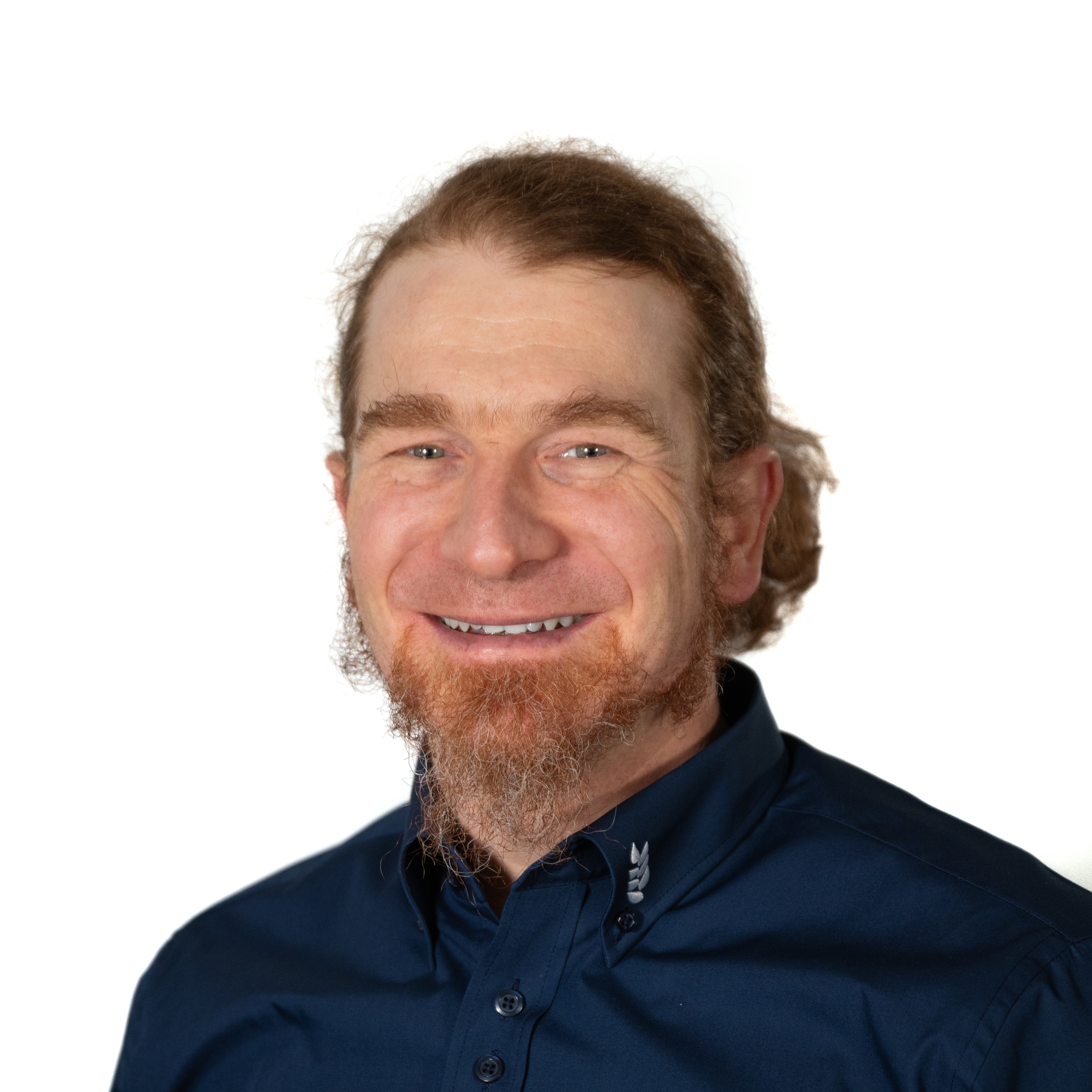 Philipp Keller